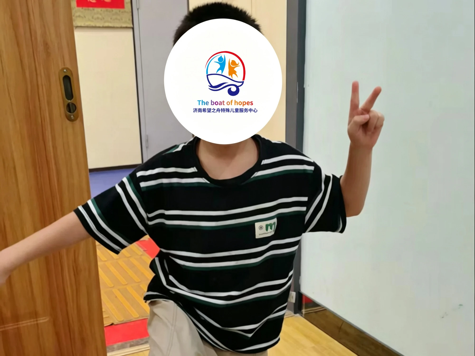 牛牛：3岁宝宝从沉默到开口说话