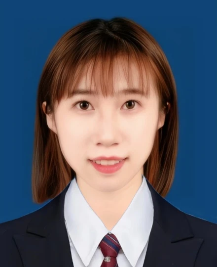 辛鑫宇