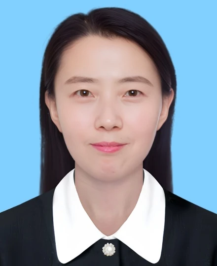 李莎莎