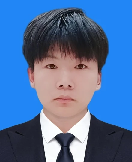李心豪