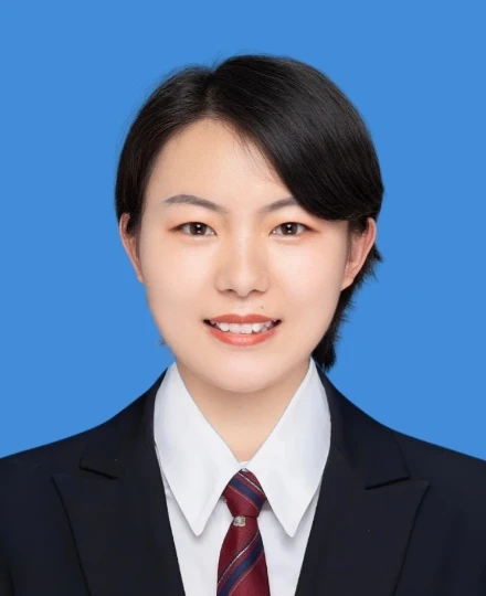 刘益辰