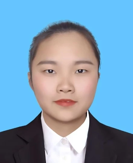 冯雪婷