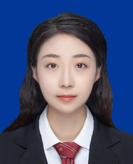 陈鑫