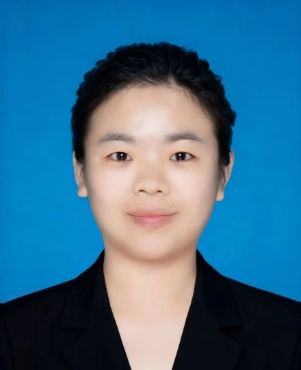 张蔷