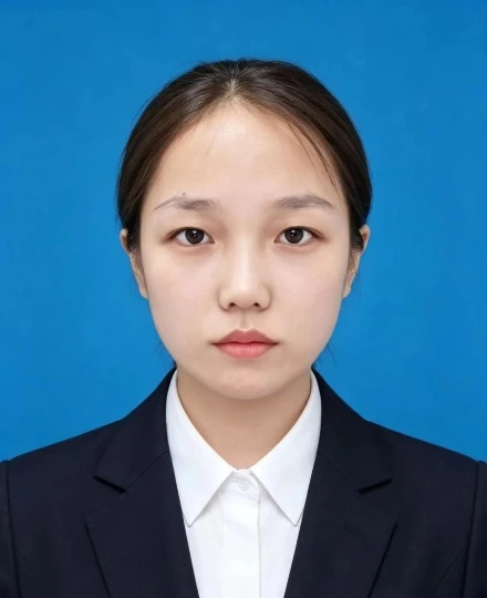 刘宇