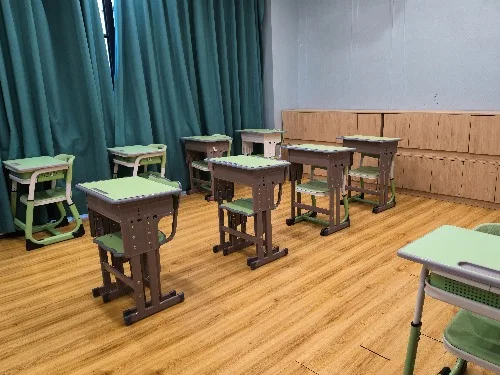 集体课教室