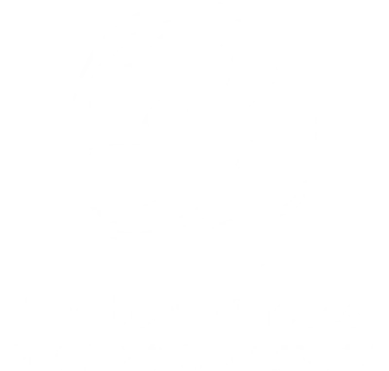 希望之舟